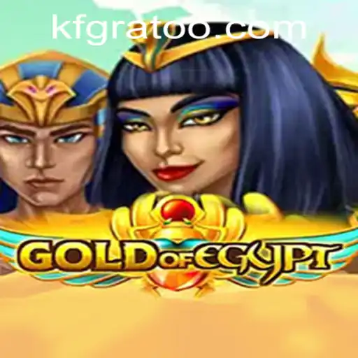 Exploring the Intricate World of GoldOfEgypt: A Complete Guide