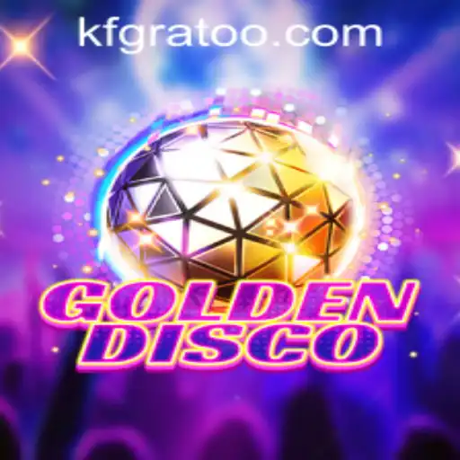 Exploring the Exciting World of GoldenDisco: Rules and Insights