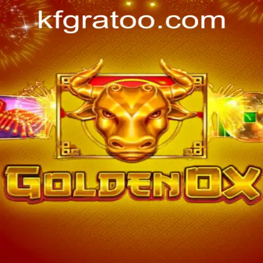 Discover the Excitement of GoldenOx: A Comprehensive Guide