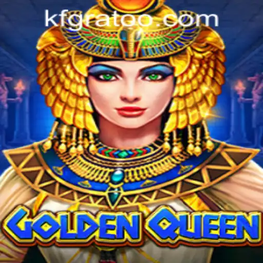 Discover the Exciting World of GoldenQueen and the Influence of kfgrato PH Login