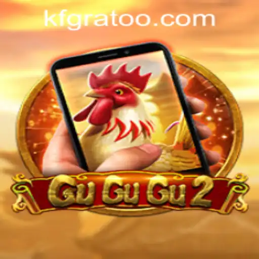 Exploring the Exciting World of GuGuGu2M and the Intriguing 'kfgrato PH Login'