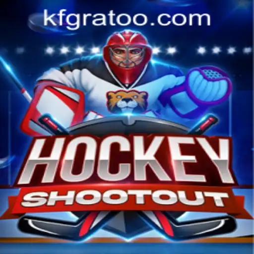 Discovering HockeyShootout: An Engaging Game Experience