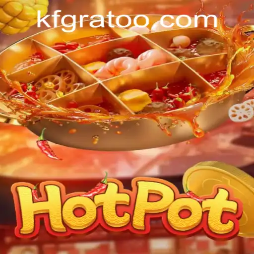 Exploring Hotpot: A Thrilling Gaming Experience with kfgrato PH Login