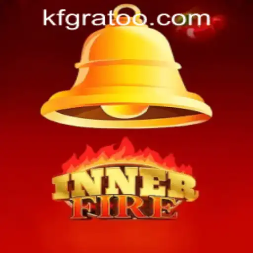 InnerFire: A Thrilling Adventure into the Virtual Realm