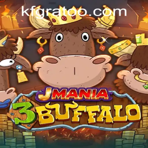 Exploring the Thrills of JMania3Buffalo