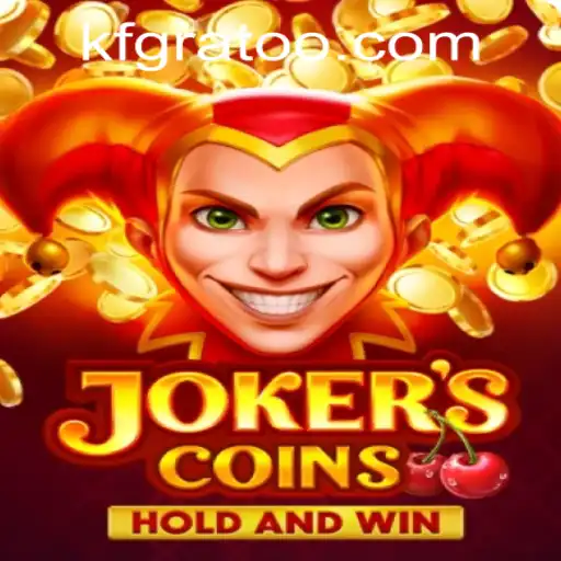 Exploring JokersCoins: An Enthralling Gaming Experience with KFGrato PH Login