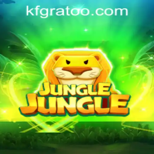 Unveiling the Exciting World of JungleJungle: A Gaming Adventure with kfgrato PH Login