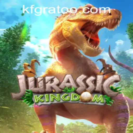 Exploring JurassicKingdom: A Journey Into Prehistoric Adventures with KFGrato PH Login