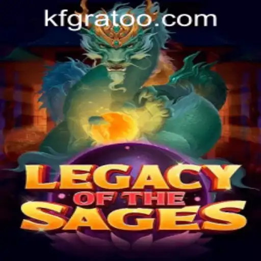 Exploring the Mystical World of LegacyoftheSages: A Comprehensive Guide