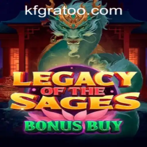 Dive into the Enchanting Realm of LegacyoftheSagesBonusBuy