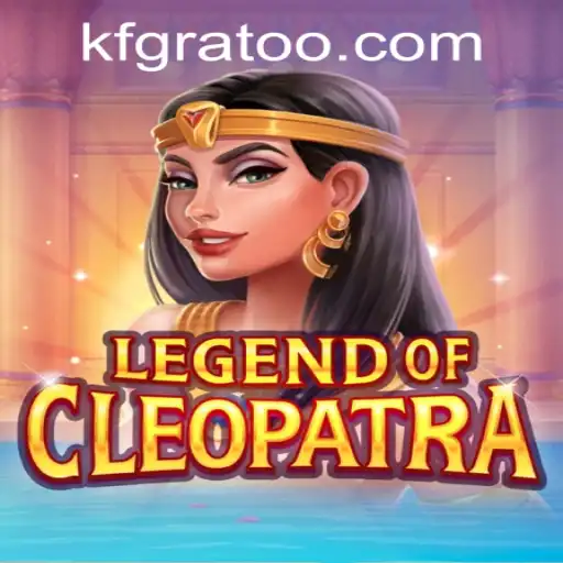Unveiling 'Legend of Cleopatra': A Detailed Exploration of Its World and Engagement Rules