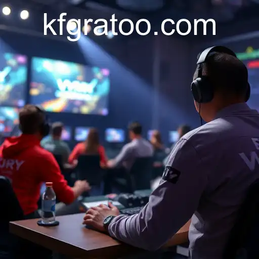 VIP Service kfgrato PH Login - 24/7 Support and Exclusive Benefits