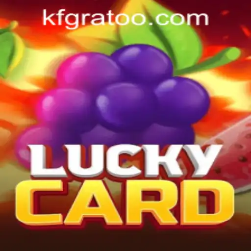 Exploring the Exciting World of LuckyCard: Rules, Gameplay, and Insights