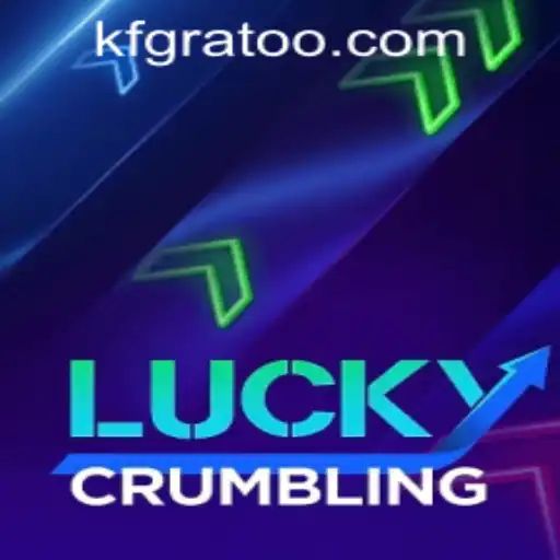 Unveiling LuckyCrumbling: A Comprehensive Guide to the Game and its Latest Trends