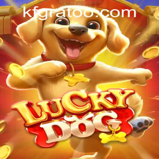 LuckyDog: Navigating the Thrills of the Game and Unlocking PH Login Features