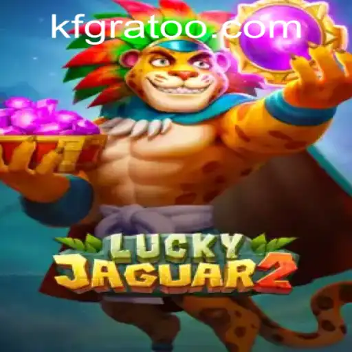 Exploring the Excitement of Luckyjaguar2 and Understanding the kfgrato PH Login