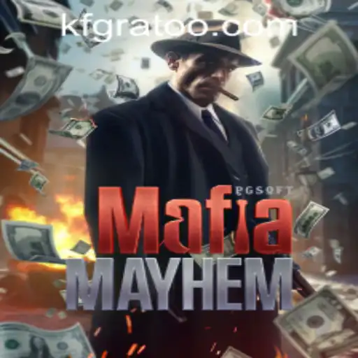 Unveiling the World of MafiaMayhem: A Comprehensive Guide