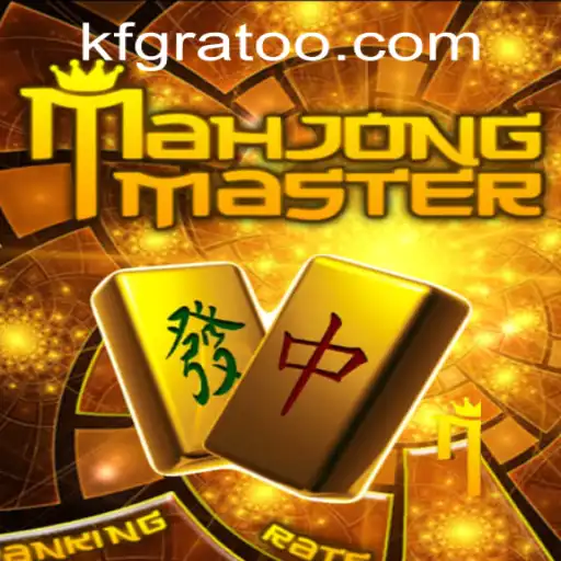 Discover the World of MahJongMaster: A Classic Game with a Modern Twist