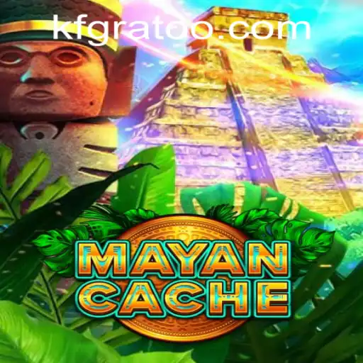 Discover the Mysteries of MayanCache: A Unique Adventure Game Experience