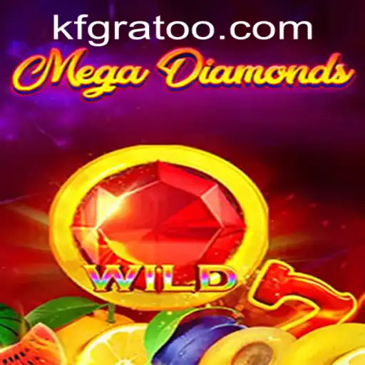 MegaDiamond: Discover the Thrill and Strategy Behind the Game