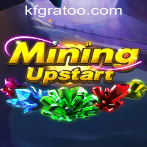 Embarking on a Digital Journey with MiningUpstart