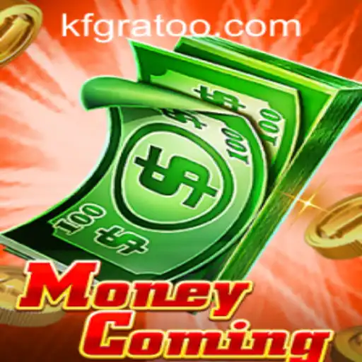 Exploring the Exciting World of MoneyComing: A Comprehensive Guide to KFgrato PH Login