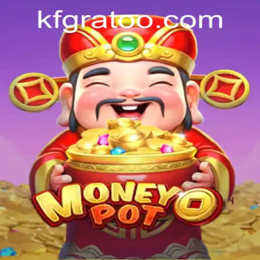 Discover the Thrilling World of MoneyPot: Your Guide to Winning Big
