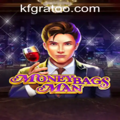 Exploring the Thrilling World of MoneybagsMan and the Keyword 'kfgrato PH Login'