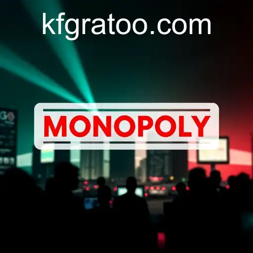 Security and Trust kfgrato PH Login - International Licenses and Certifications