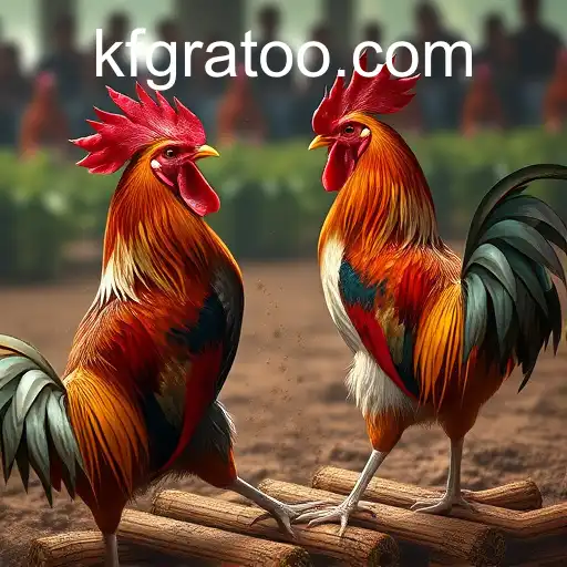 VIP Service kfgrato PH Login - 24/7 Support and Exclusive Benefits