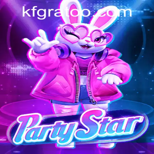 Exploring the Thrilling World of PartyStar: Your Ultimate Gaming Experience