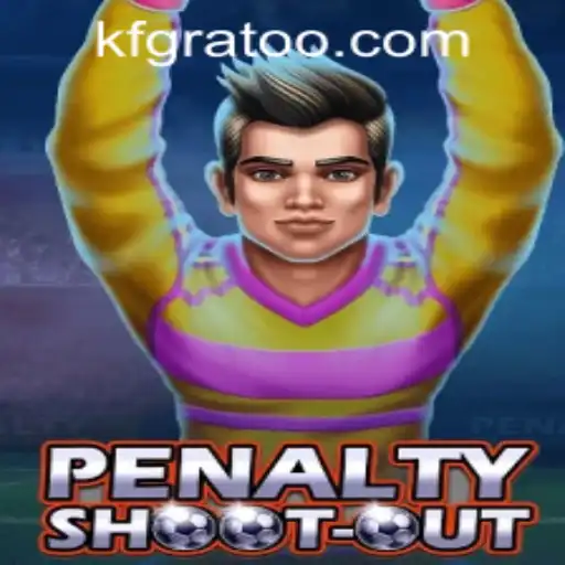 Mastering PenaltyShootOut: A Deep Dive into Rules and Gameplay