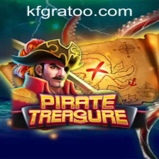 Explore the Exciting World of PirateTreasure