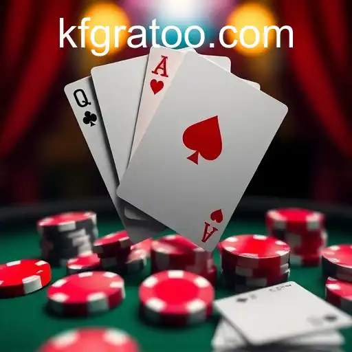 Gaming Experience kfgrato PH Login - 800+ Premium and Exclusive Games