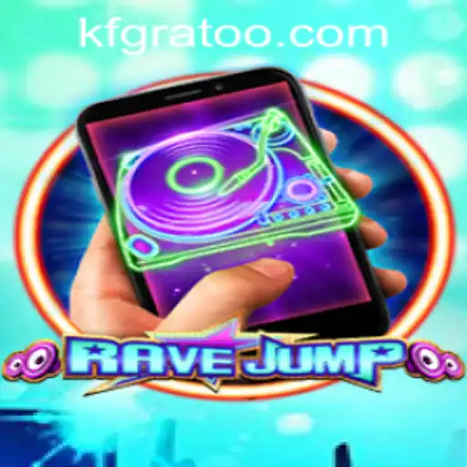 Exploring the World of RaveJumpmobile: A Gamer's Adventure