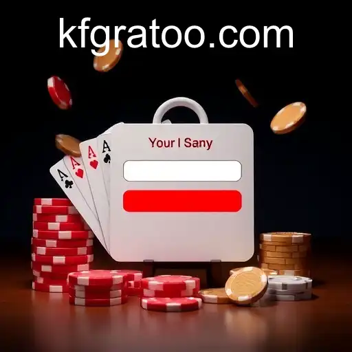 VIP Service kfgrato PH Login - 24/7 Support and Exclusive Benefits
