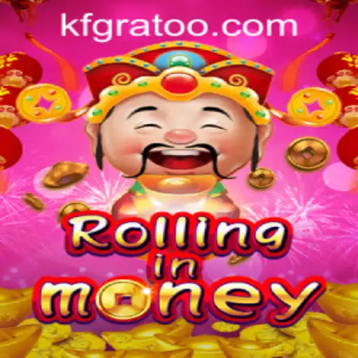 Discover RollingInMoney: An Exciting New Game Adventure