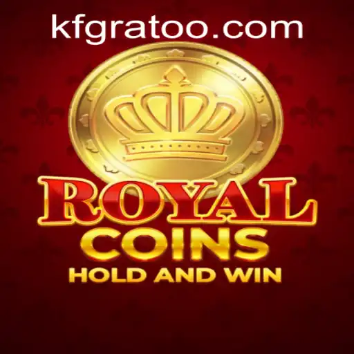 Discover the Thrilling World of RoyalCoins: Engage in a New Era of Gaming with kfgrato PH Login