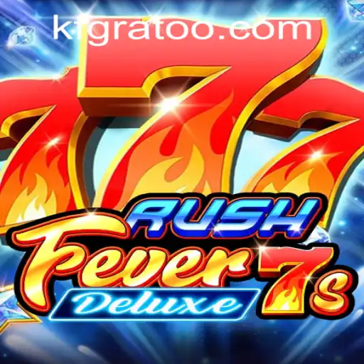 Experience the Thrill of RushFever7sDeluxe: Gameplay and Features