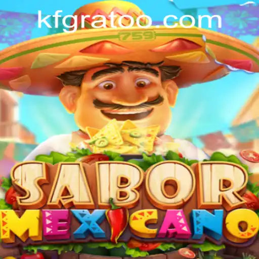 Exploring the Vibrant World of SaborMexicano: A Festive Gaming Experience