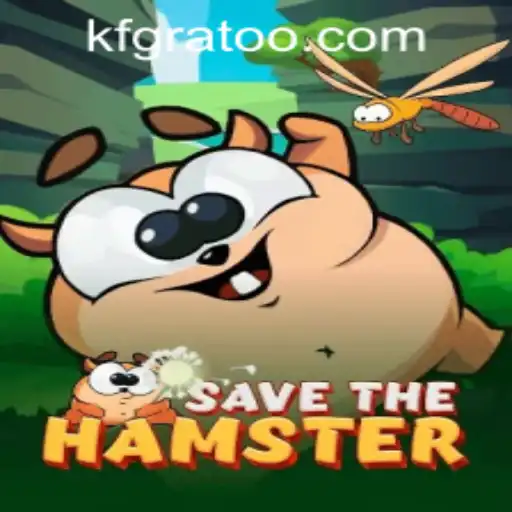 Unveiling the Excitement of SavetheHamster: A Gaming Experience Like No Other