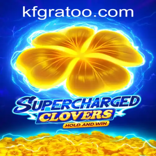 Unveiling SchargedClovers: An Exciting New Game Adventure with KFGrato PH Login
