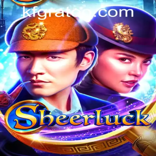 Delving into the Mysteries of the Game Sheerluck