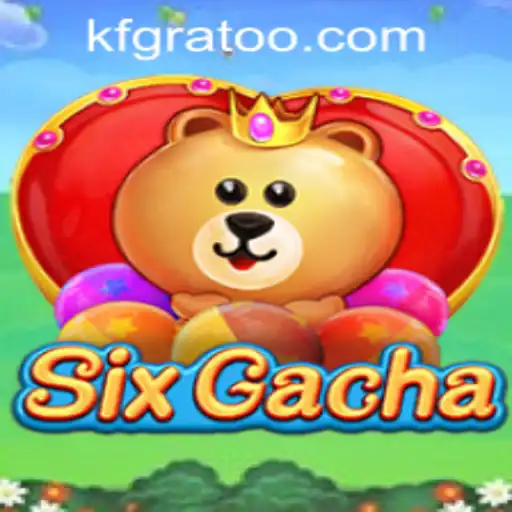 Exploring the Fascinating World of SixGacha and kfgrato PH Login