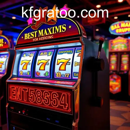 Security and Trust kfgrato PH Login - International Licenses and Certifications