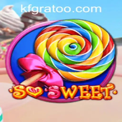 Dive into the Sweet World of SoSweet: Game Description, Introduction, and Rules