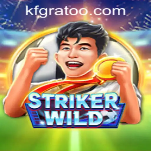 StrikerWILD: Navigating the Thrills of the Game with KFGrato PH Login