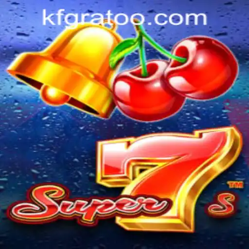 Super7s: A Fascinating Dive into this Classic Game with kfgrato PH Login