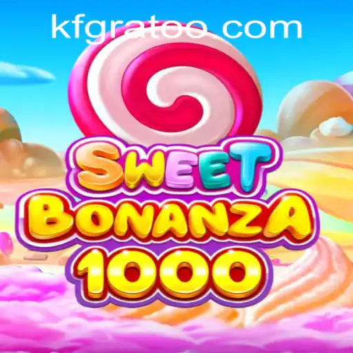 Exploring SweetBonanza1000: A Vibrant Online Gaming Adventure