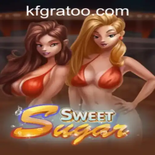 Exploring the Enchanting World of SweetSugar: A Captivating Gaming Adventure